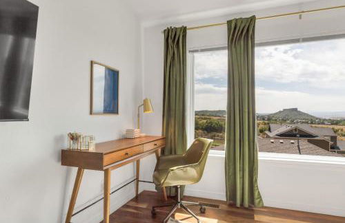 Centrally Located 5BD - Games, BBQ & Firepit Patio - Foto 63