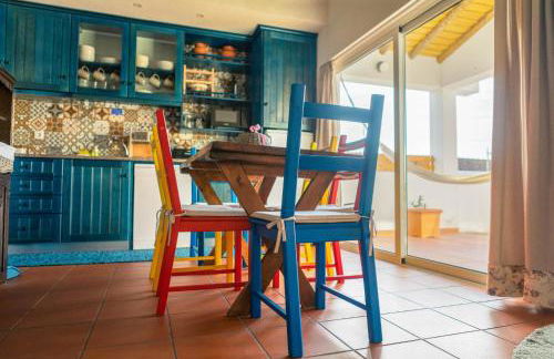 Aldeias do Zêzere-Pátio dos Caseiros - Foto 16