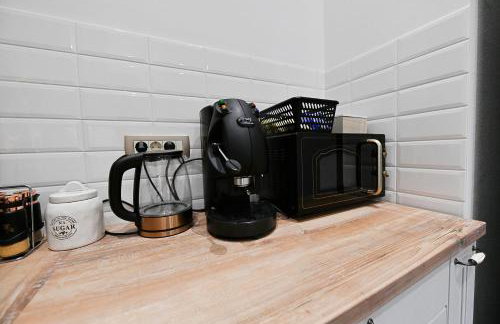 Villa Diva Grabovčeva - Foto 20