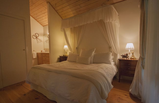 Cottages at Monreale - Foto 4