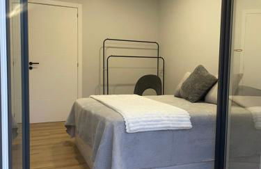 Sun Temple by Madeira Holiday Rentals - Photo 12