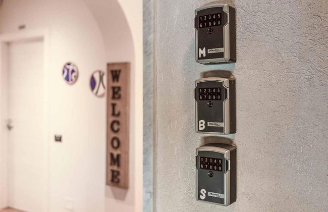 La Rosa del Golfo dei Poeti - Foto 2