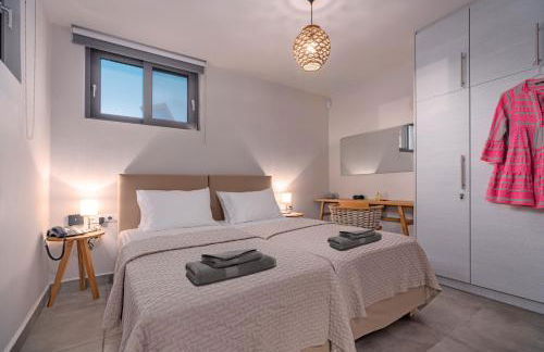 Elafonisos Aqua Villa II - Foto 6