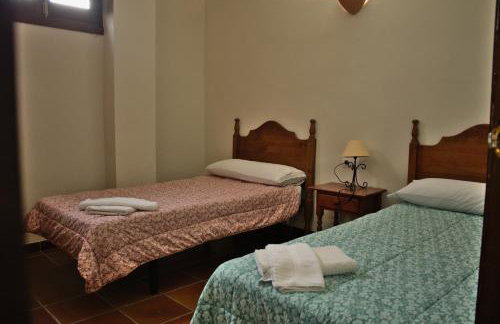 Castillo con piscina en plena Sierra Calderona - Photo 36