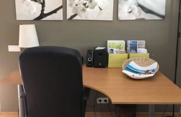 Caminho de Santiago, Alandroal - Foto 24