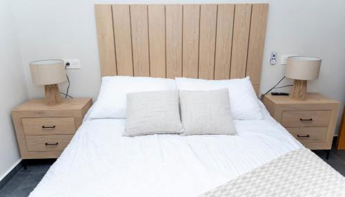 La Casa del Rincón - Foto 4