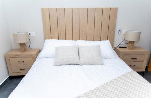 La Casa del Rincón - Foto 4