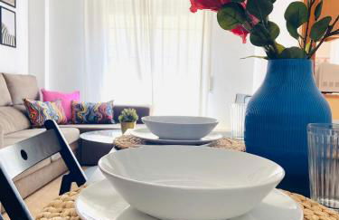 Tu alojamiento a un paso del centro by MO - Photo 16