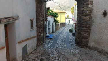 Casa Vacanze da Claudio&Kevin - Foto 4