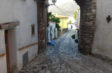 Casa Vacanze da Claudio&Kevin - Foto 4