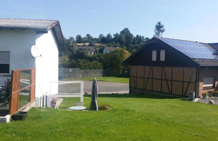 Beim Schneider - Foto 15