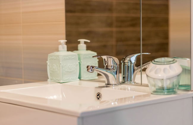 Nicobri Studios - Foto 54