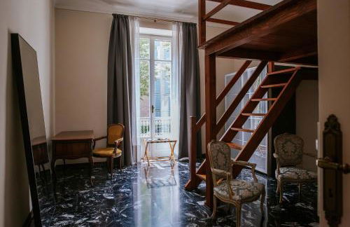 Golf house - Foto 46