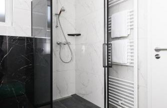 Haus Strandkorb - Poolnähe - Garten - Tischtennis - Foto 19