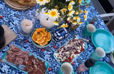 Casa Mateu - Foto 16