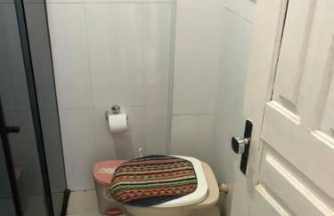 Apartamento aconchegante super bem localizado - Photo 24