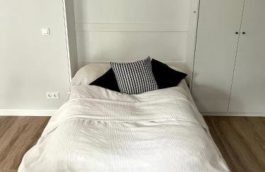 Zum Landhaus Norddeich - Foto 14