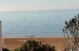 Maré - Scala dei Turchi - Foto 72