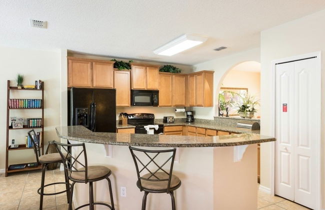 6BR Pool Home in Cypress Pt. by SHV-1037 - Foto 17