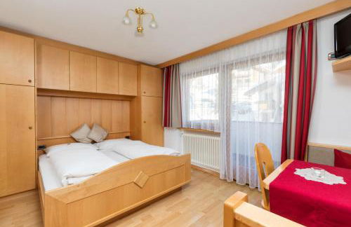 Apartments Puntin - Foto 14