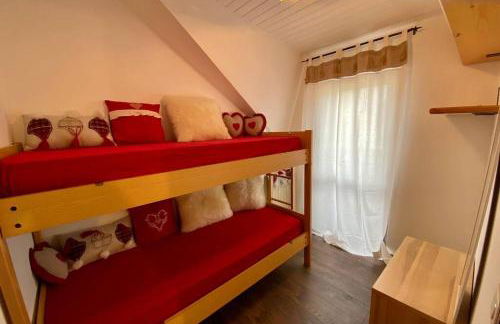 100 mt dagli impianti Tablà - 6 PAX - Photo 32