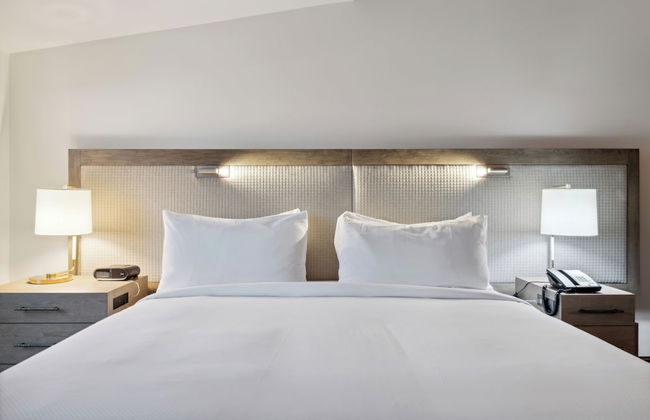 The Aspen Mountain Residences - Foto 11