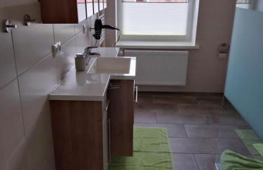 Ferienhaus Eggers - Foto 19