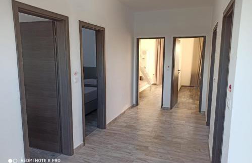 Villa Luna - Photo 12