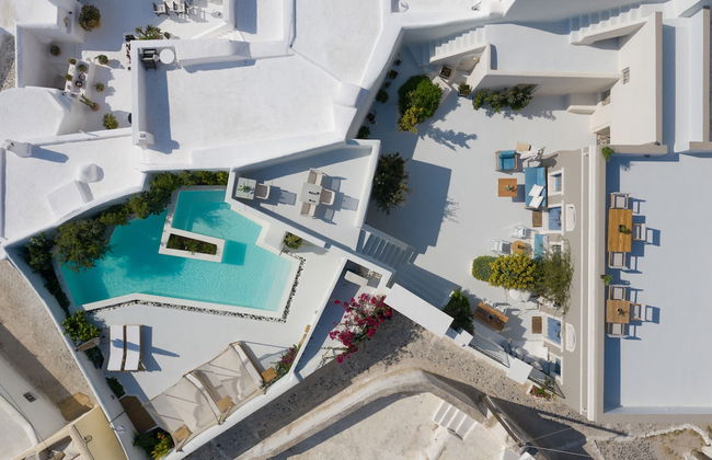 Bliss Mansion - Foto 56