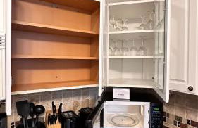 Redmont Revival-Walkable-Pets-UAB - Foto 57