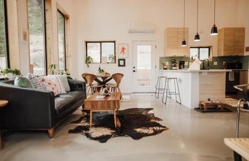 The Outpost Properties Keno - Photo 19