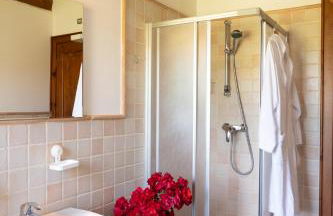 Collerovere Country House - Foto 50