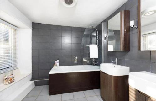 Windmill Farm - Foto 7