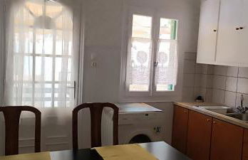 Chris's house in Spetses - Foto 22