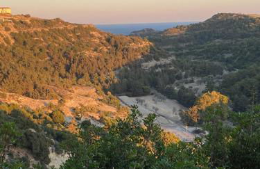 Nostrana Village Apartments - Foto 28