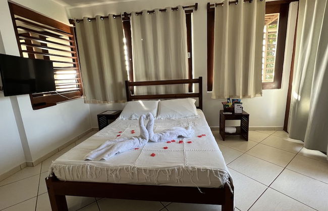 Pipa panorama - Photo 60