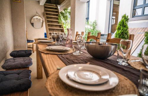 Rheinfreunde Bingen - Foto 9