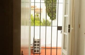 Duplex Las Torres La Barrosa 3Beds - A 700m de la playa - Foto 29