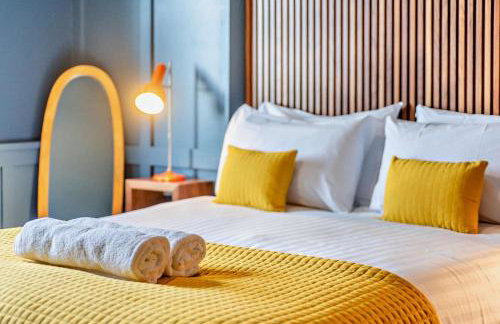 4 Bed in Goodleigh oc-e29107 - Foto 17