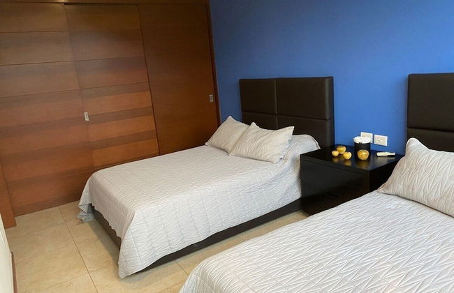 Alamar Vallarta - Foto 7