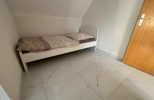 Benk 24H Apartment Nr 3 Perfekt für bis zu 6 Personen - Foto 17