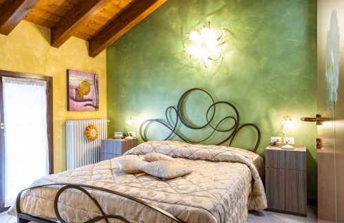 Marie Therese Apartment - Foto 39