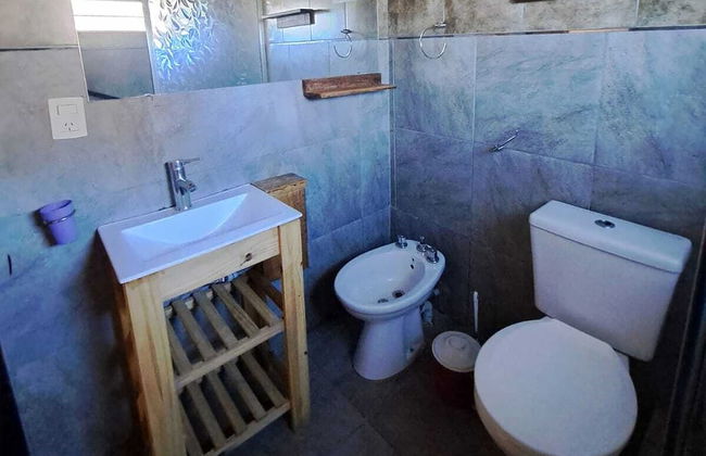 Complejo Viri Viri - Gualeguaychu - Photo 30