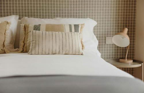 Modern House Among Spoltore Olive Trees - Foto 17