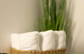 COZY HOUSE I Europa Park I Rulantica I 2 Floors I 3 Bedrooms I Netflix - Foto 42