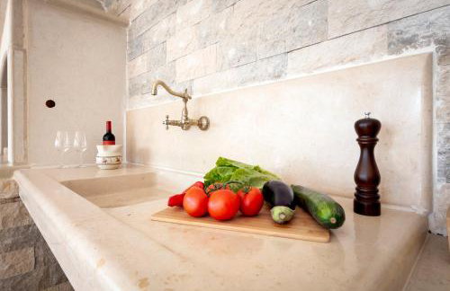 Villa Valentina - Foto 14