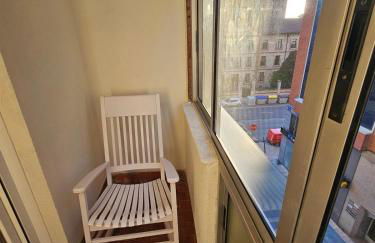 "El refugio Urbano" Apartamento - Photo 51