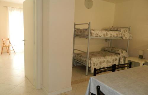 Appartamento Vista Lago - Foto 6