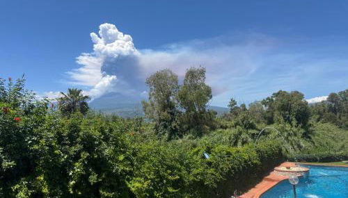 Casa a mare - Foto 2