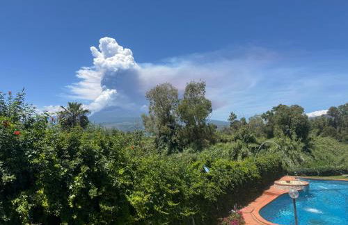 Casa a mare - Foto 2